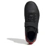 FiveTen Hellcat Pro MTB Schuhe Modell 2024