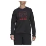 FiveTen Hg1299 T-shirt Med Lång ärm
