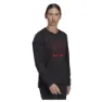 FiveTen Hg1299 T-shirt Med Lång ärm
