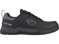 FiveTen Impact Pro MTB Schuhe Modell 2024