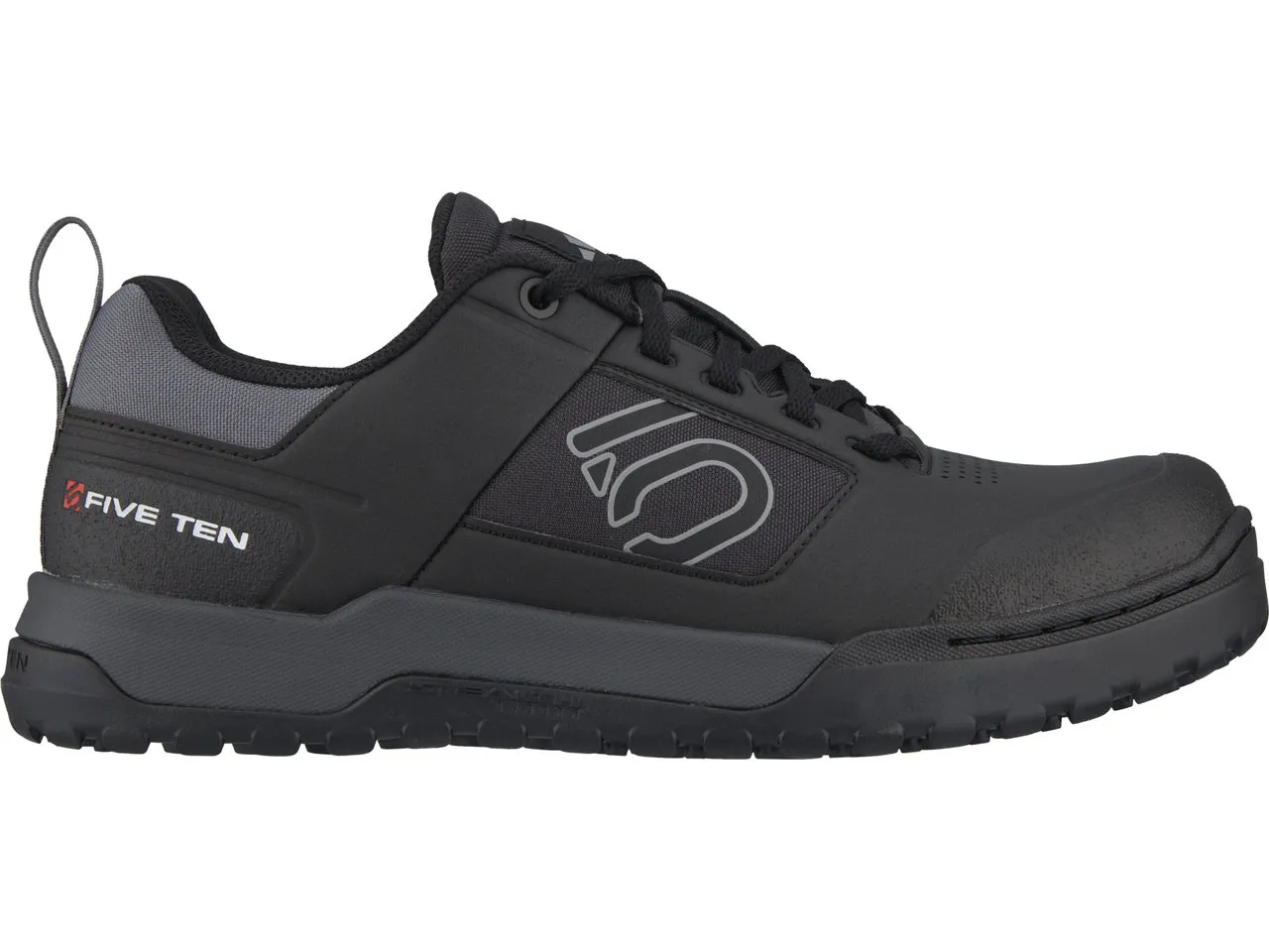 FiveTen Impact Pro MTB Schuhe Modell 2024