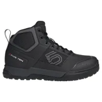 FiveTen Impact Proid Vandringsskor FiveTen Impact Proid Vandringsskor