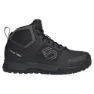 FiveTen Impact Proid Vandringsskor