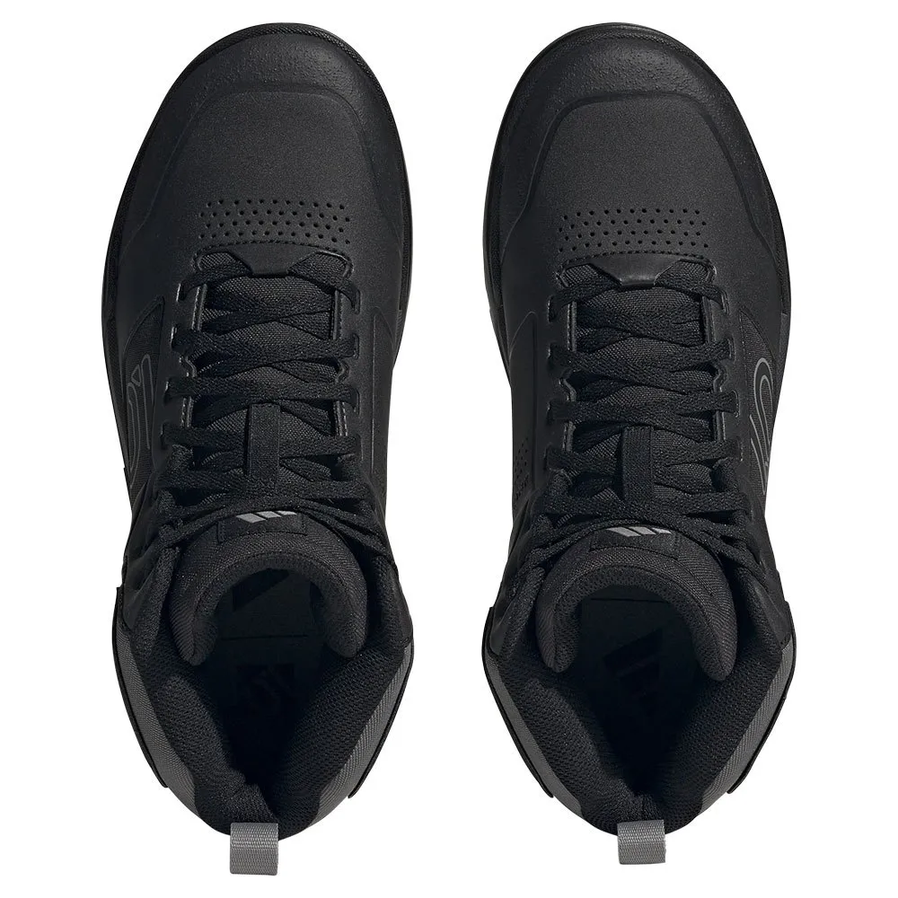 FiveTen Impact Proid Vandringsskor FiveTen Impact Proid Vandringsskor