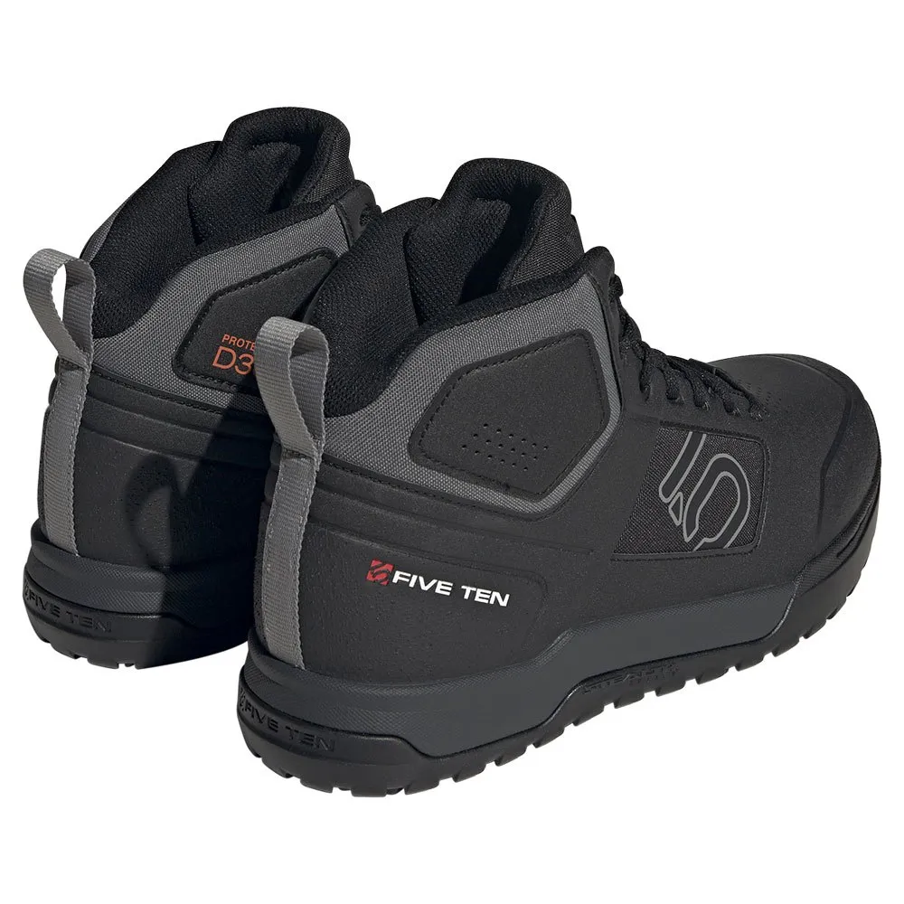 FiveTen Impact Proid Vandringsskor FiveTen Impact Proid Vandringsskor