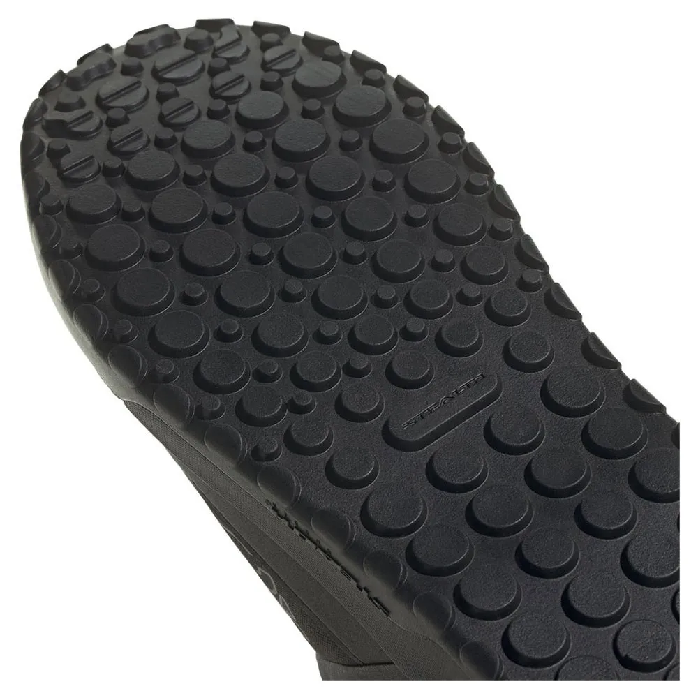 FiveTen Impact Proid Vandringsskor FiveTen Impact Proid Vandringsskor