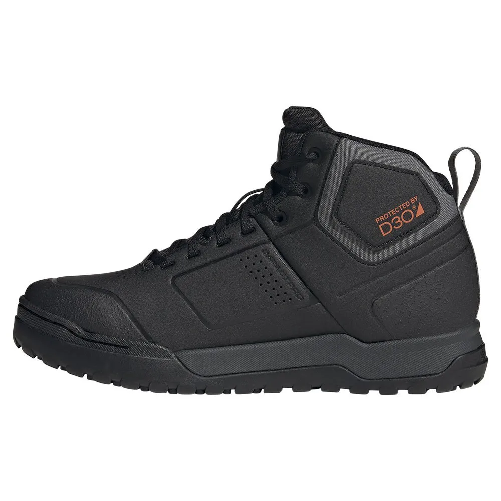 FiveTen Impact Proid Vandringsskor FiveTen Impact Proid Vandringsskor