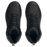FiveTen Impact Proid Vandringsskor