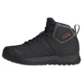 FiveTen Impact Proid Vandringsskor