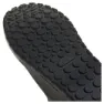 FiveTen Impact Proid Vandringsskor