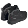 FiveTen Impact Proid Vandringsskor