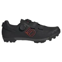 FiveTen Kestrel BOA MTB Schuhe