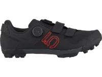 FiveTen Kestrel BOA MTB Schuhe