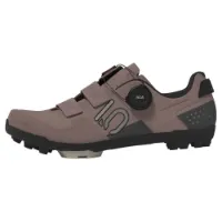 FiveTen Kestrel BOA MTB Schuhe FiveTen Kestrel BOA MTB Schuhe