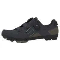 FiveTen Kestrel BOA MTB Schuhe FiveTen Kestrel BOA MTB Schuhe