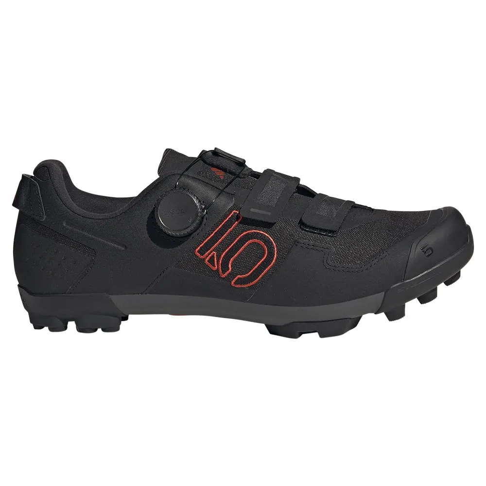 FiveTen Kestrel BOA MTB Schuhe