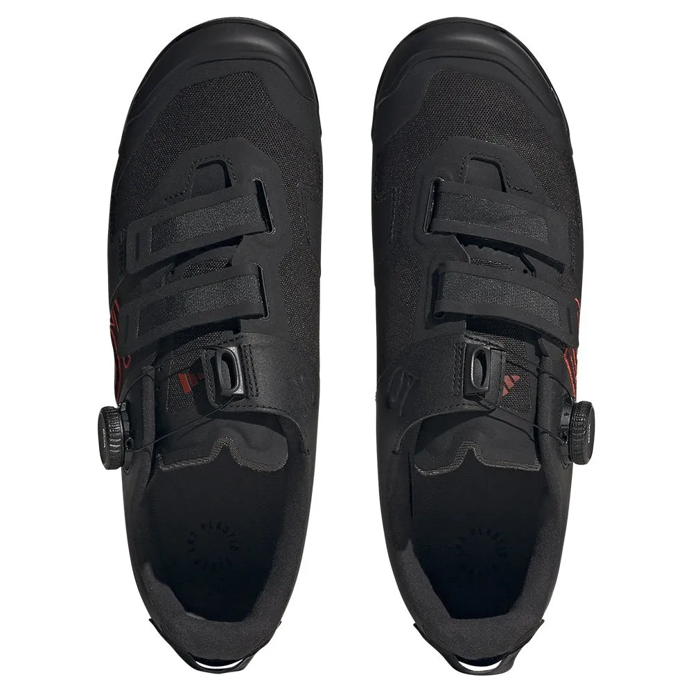 FiveTen Kestrel BOA MTB Schuhe