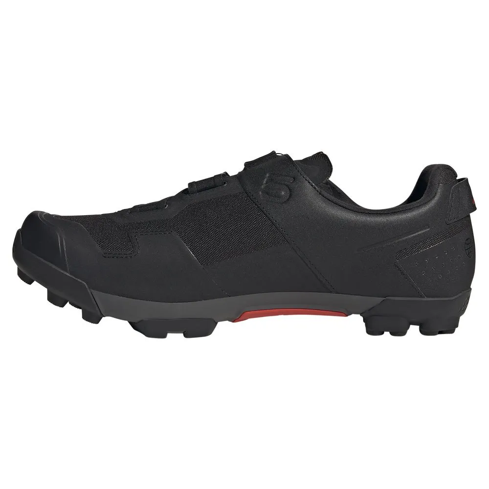 FiveTen Kestrel BOA MTB Schuhe