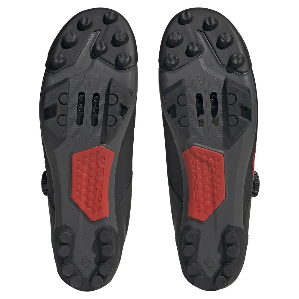 FiveTen Kestrel BOA MTB Schuhe