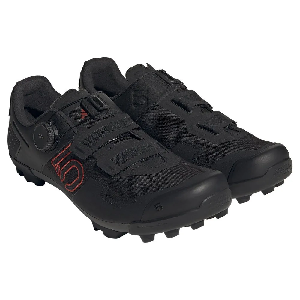 FiveTen Kestrel BOA MTB Schuhe