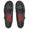 FiveTen Kestrel BOA MTB Schuhe