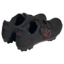 FiveTen Kestrel BOA MTB Schuhe