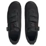 FiveTen Kestrel BOA MTB Schuhe