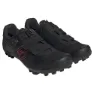 FiveTen Kestrel BOA MTB Schuhe