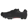 FiveTen Kestrel BOA MTB Schuhe