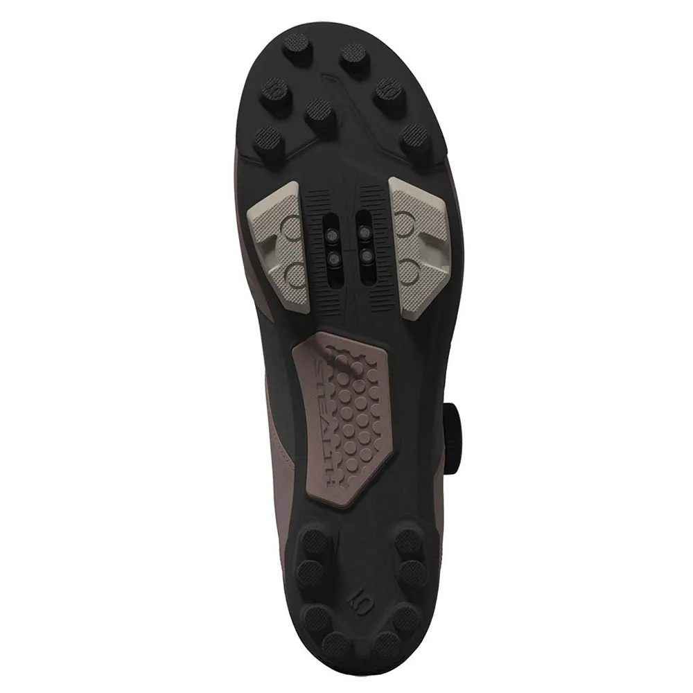 FiveTen Kestrel BOA MTB Schuhe FiveTen Kestrel BOA MTB Schuhe