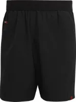FiveTen Men's Felsblock Shorts FiveTen Men's Felsblock Shorts