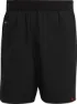 FiveTen Men's Felsblock Shorts, Black