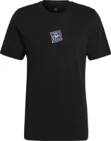 FiveTen Men's Heritage Logo T-Shirt FiveTen Men's Heritage Logo T-Shirt
