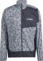 FiveTen Men's TERREX Trail Running Wind Jacket