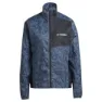 FiveTen Men's TERREX Trail Running Wind Jacket