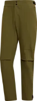 FiveTen Men's TrailX Pants