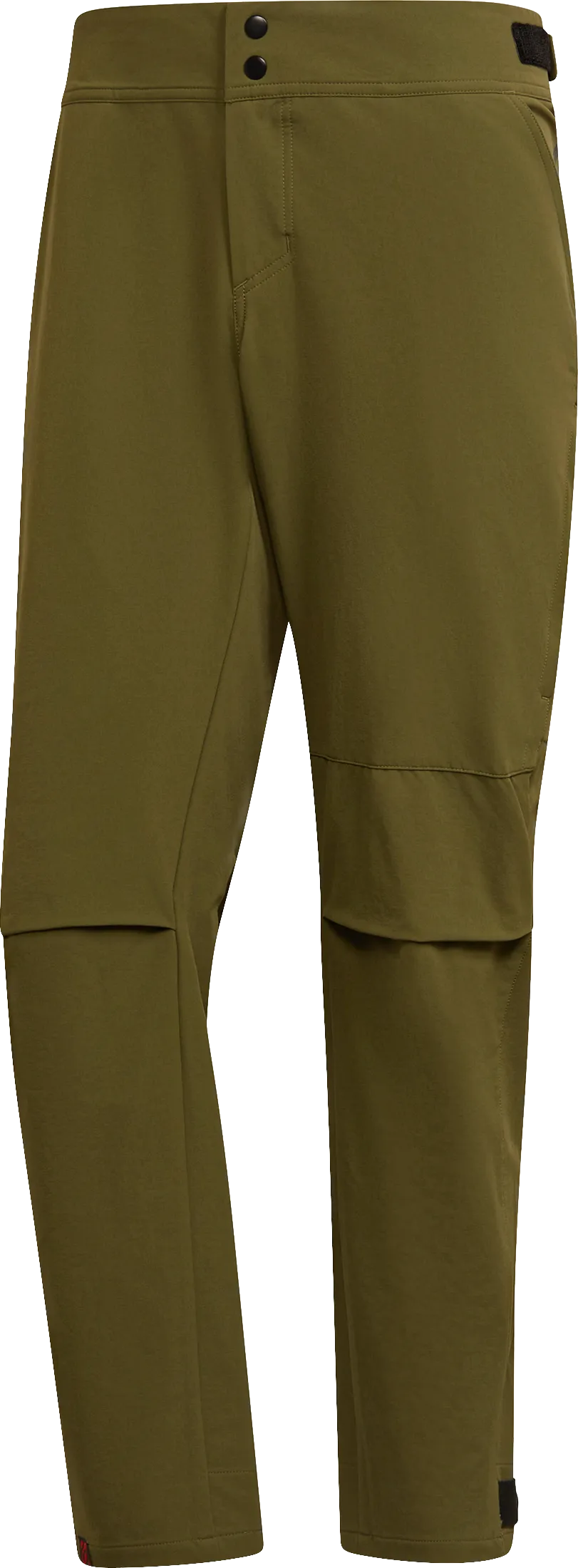 FiveTen Men's TrailX Pants