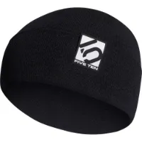 FiveTen Mössa