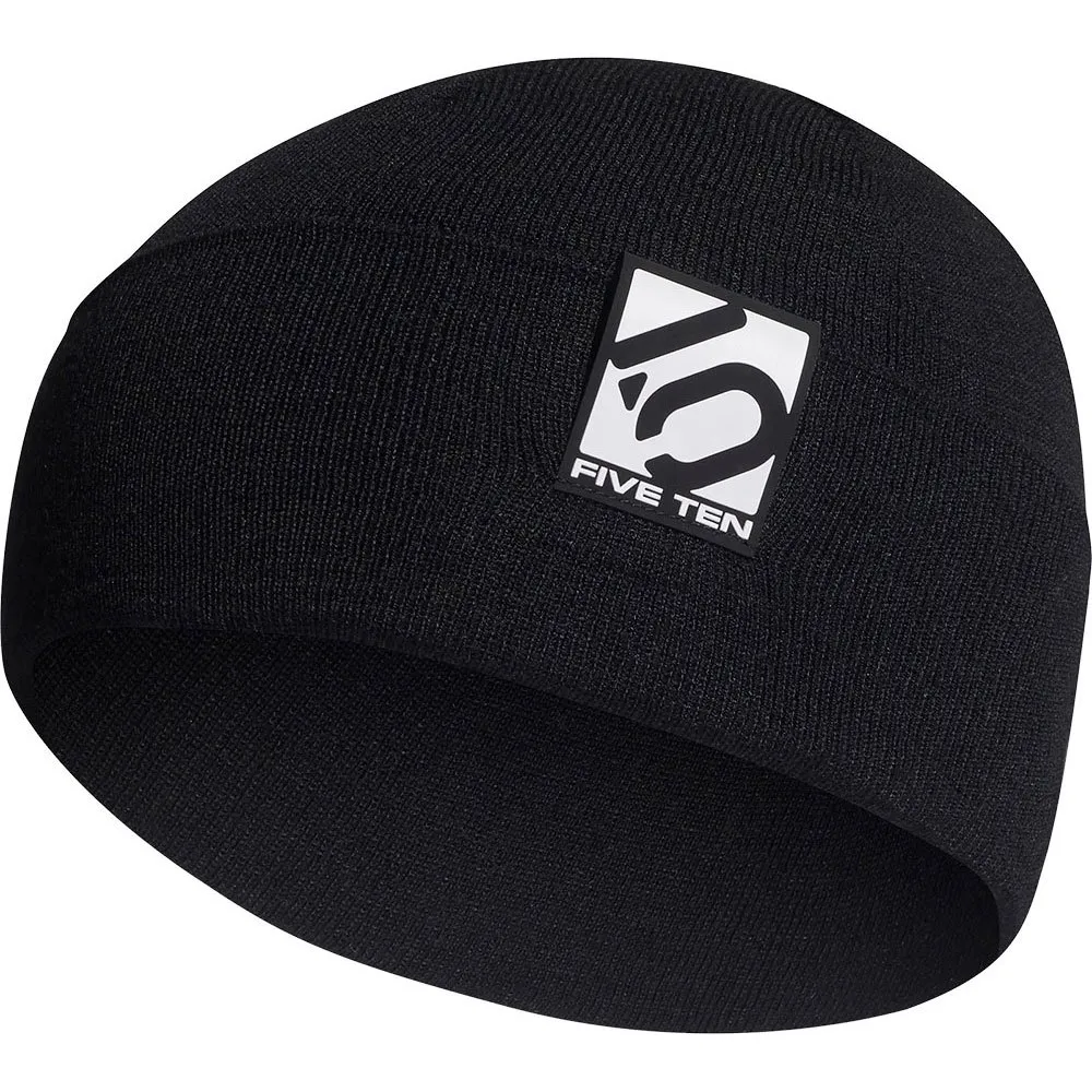FiveTen Mössa