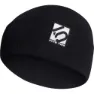 FiveTen Mössa