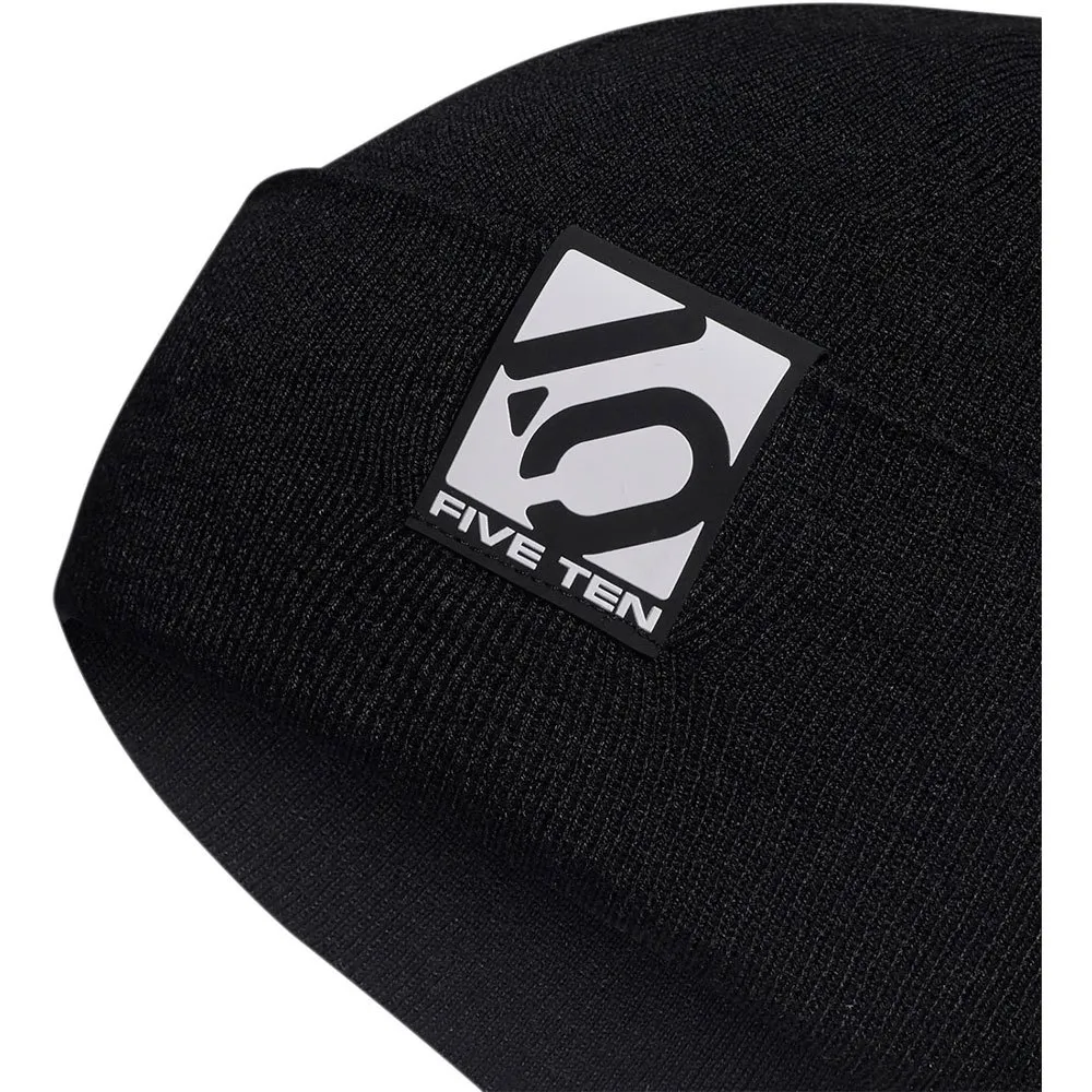 FiveTen Mössa