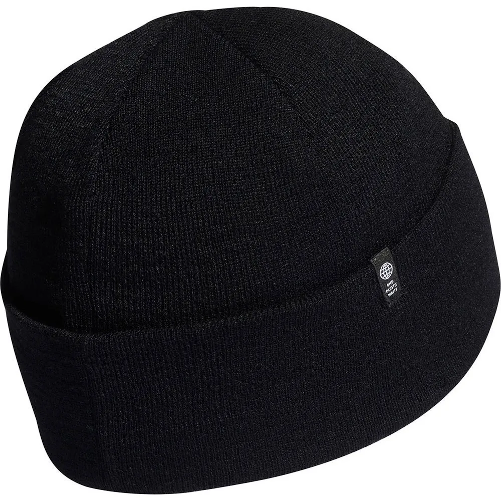 FiveTen Mössa