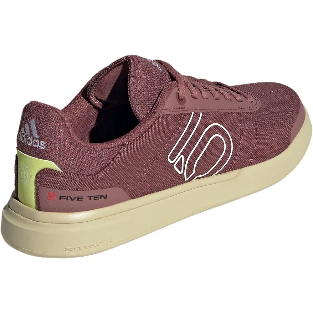 FiveTen Sleuth Dlx Canvas Mtb-skor