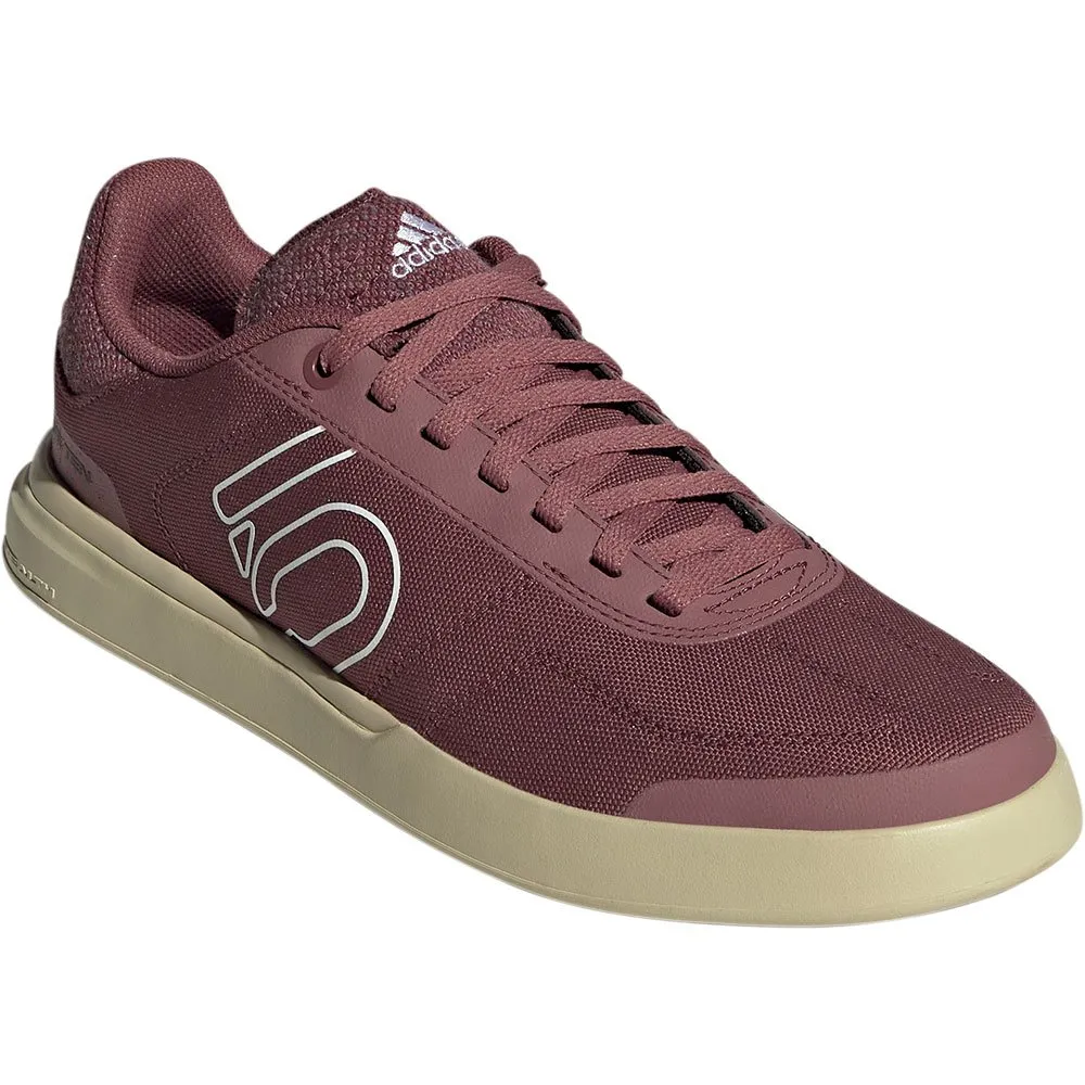 FiveTen Sleuth Dlx Canvas Mtb-skor