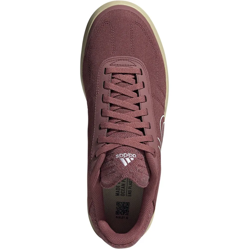 FiveTen Sleuth Dlx Canvas Mtb-skor