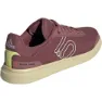 FiveTen Sleuth Dlx Canvas Mtb-skor