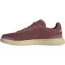 FiveTen Sleuth Dlx Canvas Mtb-skor