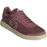 FiveTen Sleuth Dlx Canvas Mtb-skor