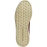 FiveTen Sleuth Dlx Canvas Mtb-skor
