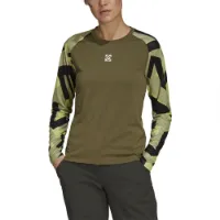 FiveTen The Trail T-shirt Med Lång ärm